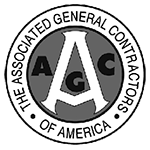 The Association of General Contractors 150