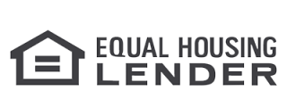 equal housing lender logo 150