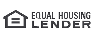 equal housing lender logo 150