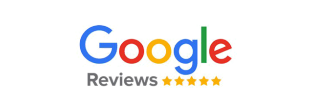 1000 Google Reviews