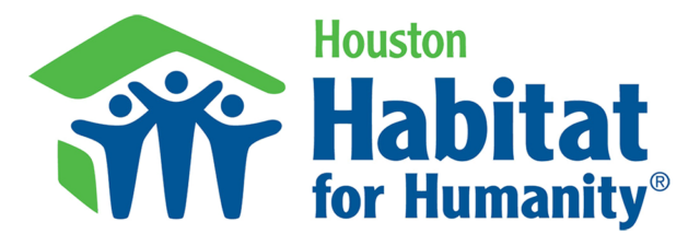 1000 Houston Habitat for Humanity