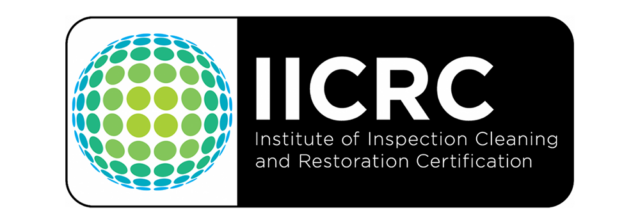 1000 iicrc-certified